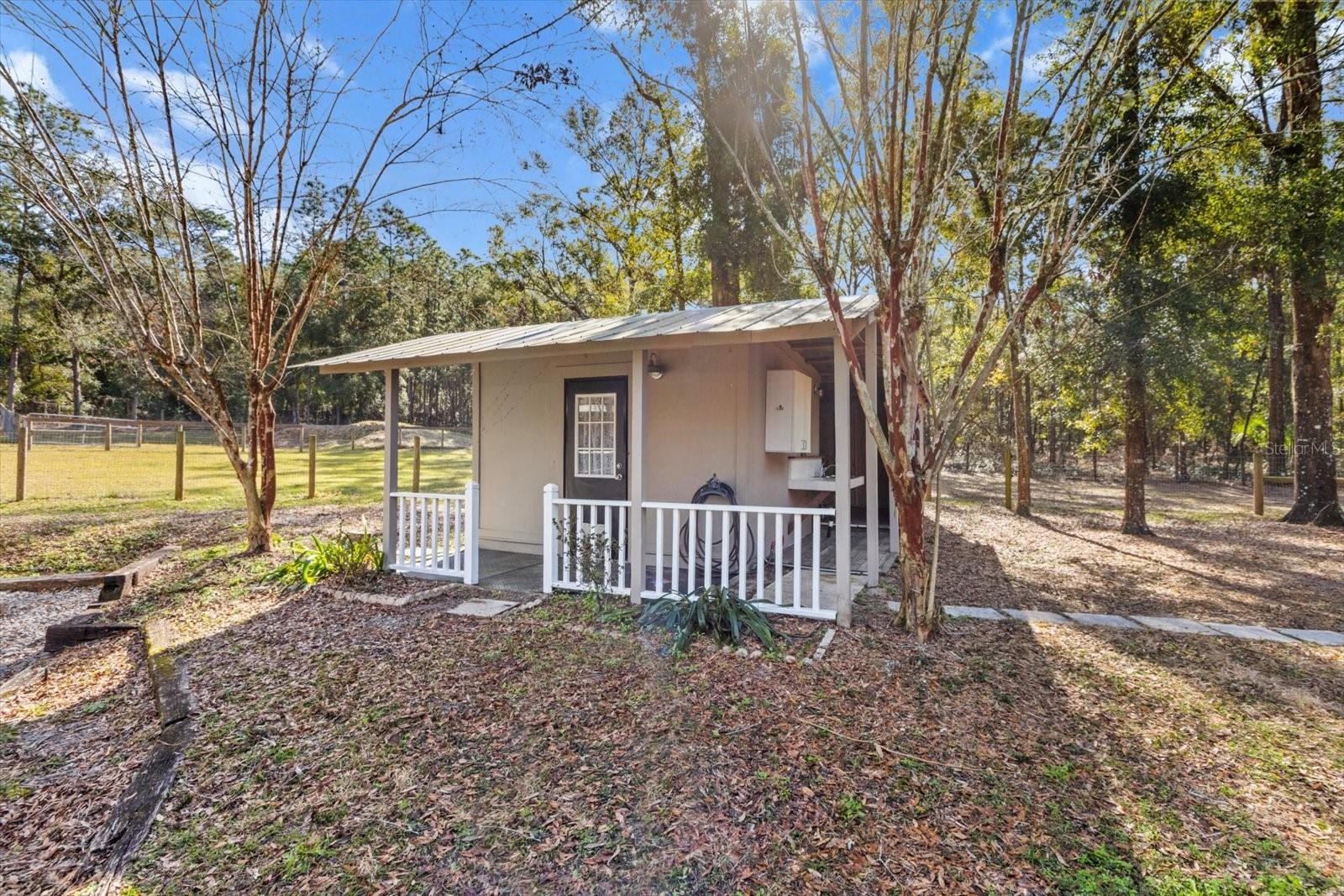 3300 E GRAPELEAF LN, INVERNESS, FL, 34452