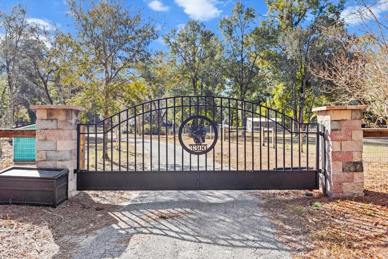 3300 E GRAPELEAF LN, INVERNESS, FL, 34452