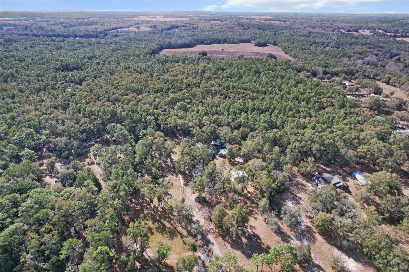 3300 E GRAPELEAF LN, INVERNESS, FL, 34452