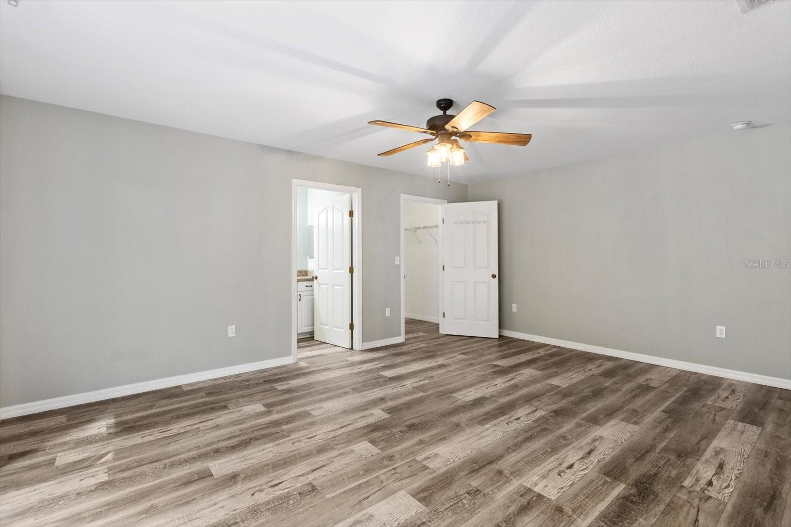 3300 E GRAPELEAF LN, INVERNESS, FL, 34452