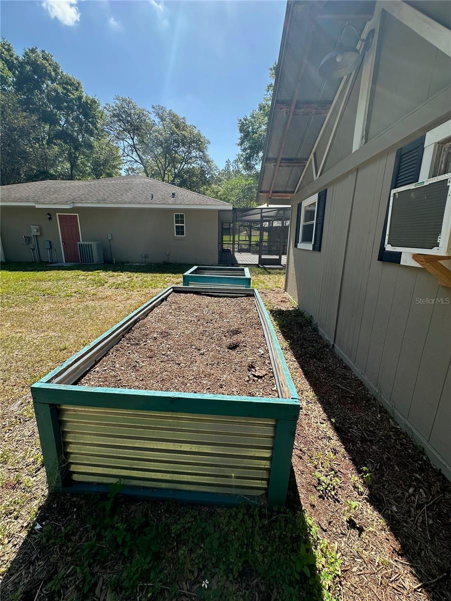 3300 E GRAPELEAF LN, INVERNESS, FL, 34452