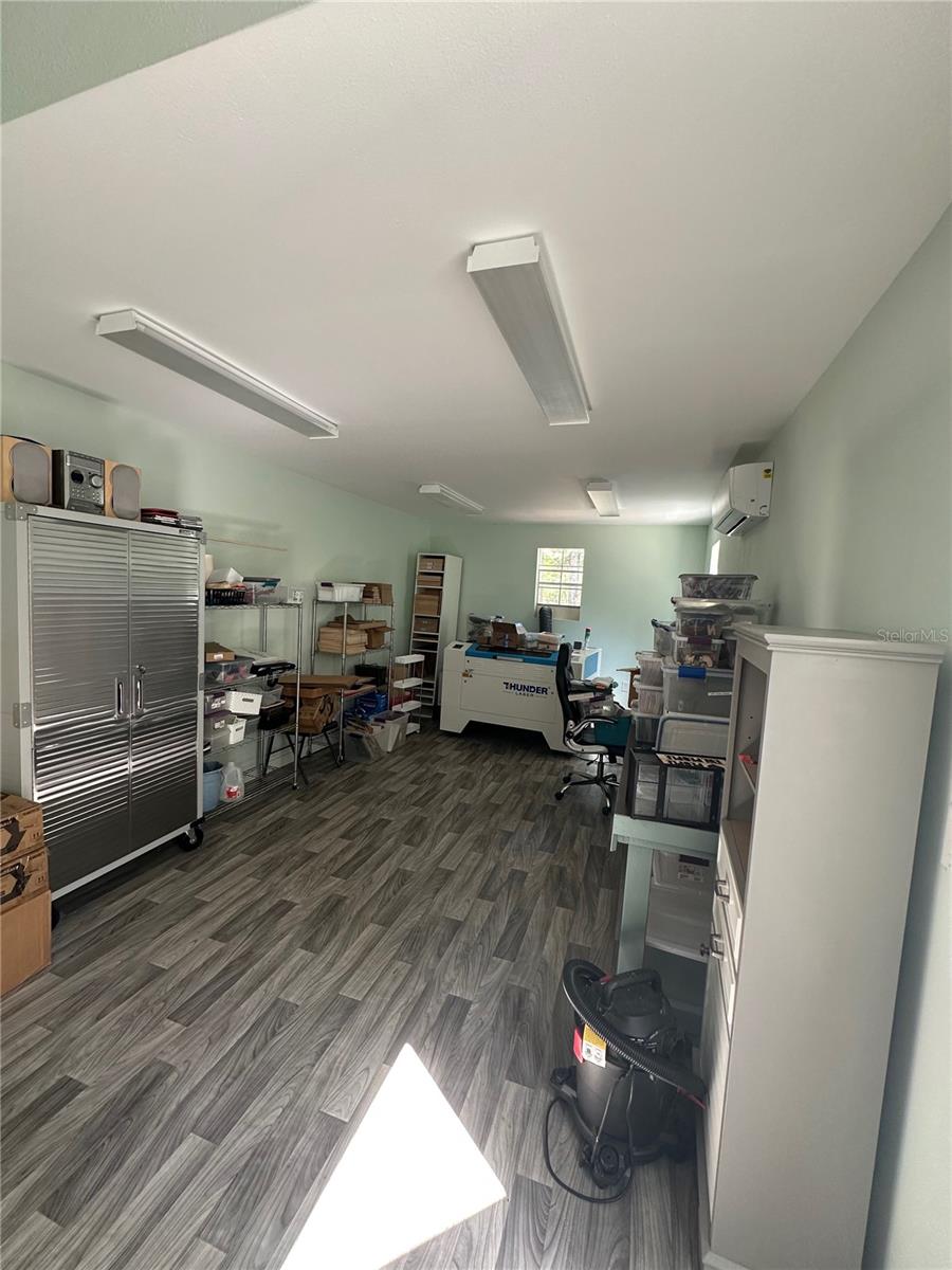 3300 E GRAPELEAF LN, INVERNESS, FL, 34452