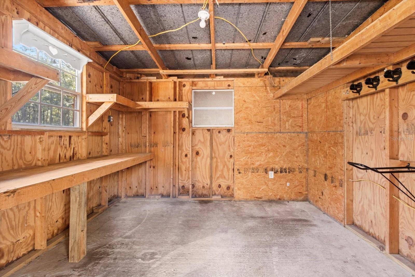 3300 E GRAPELEAF LN, INVERNESS, FL, 34452