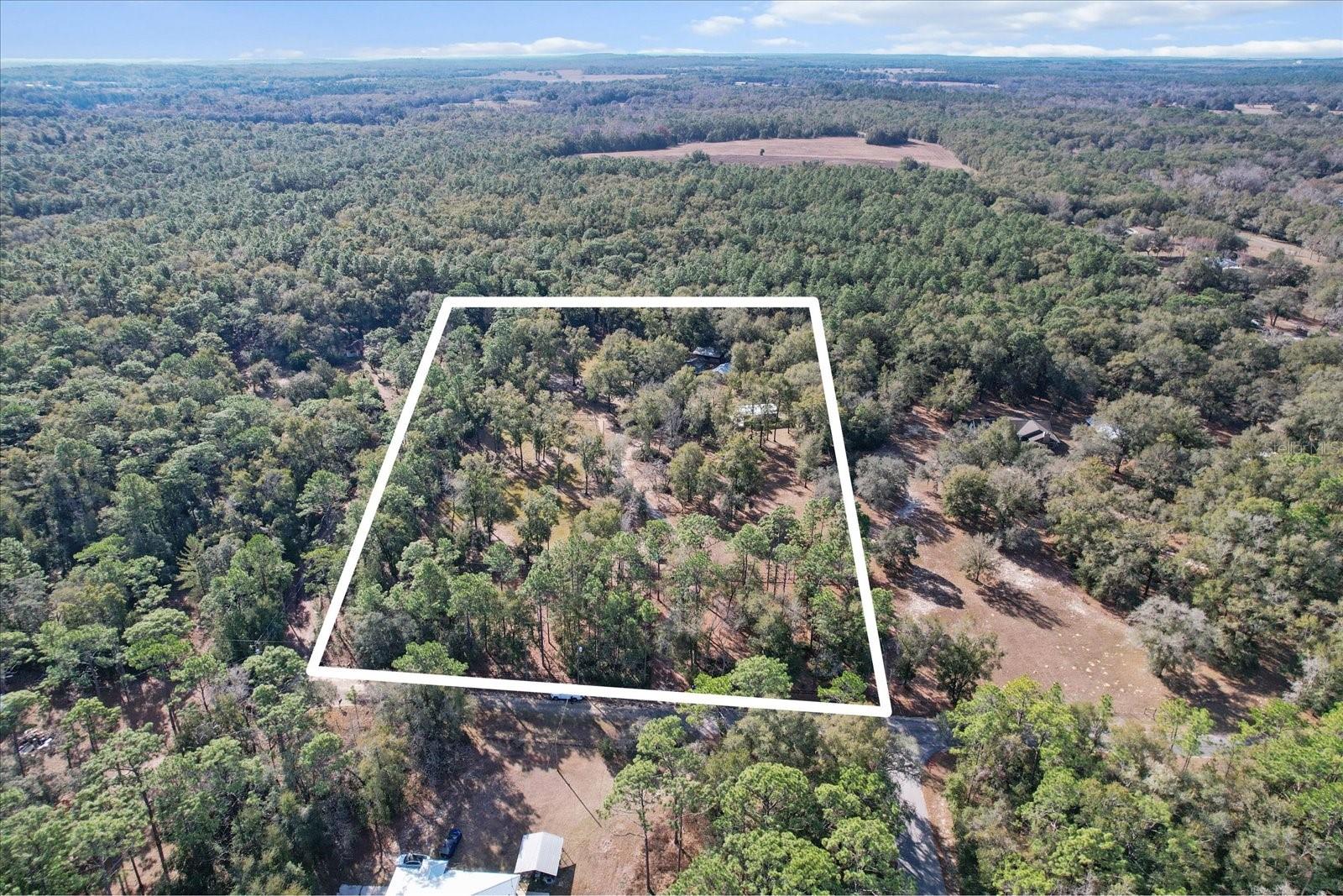 3300 E GRAPELEAF LN, INVERNESS, FL, 34452