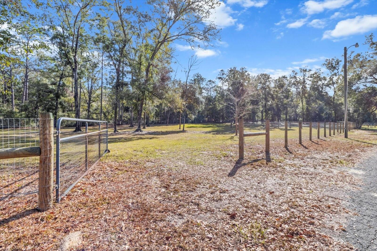 3300 E GRAPELEAF LN, INVERNESS, FL, 34452