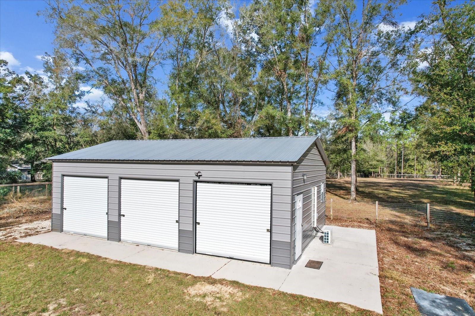 3300 E GRAPELEAF LN, INVERNESS, FL, 34452