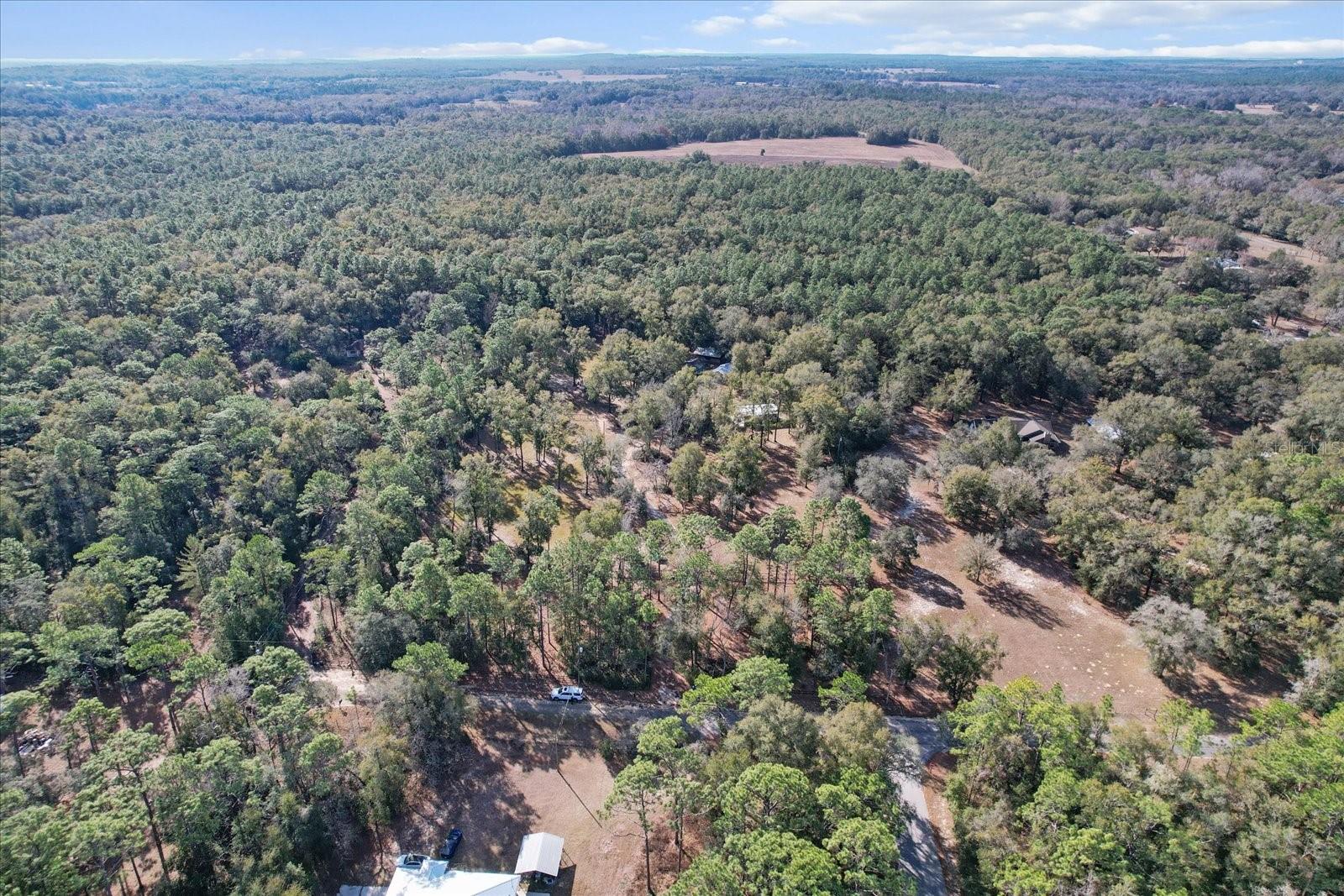 3300 E GRAPELEAF LN, INVERNESS, FL, 34452