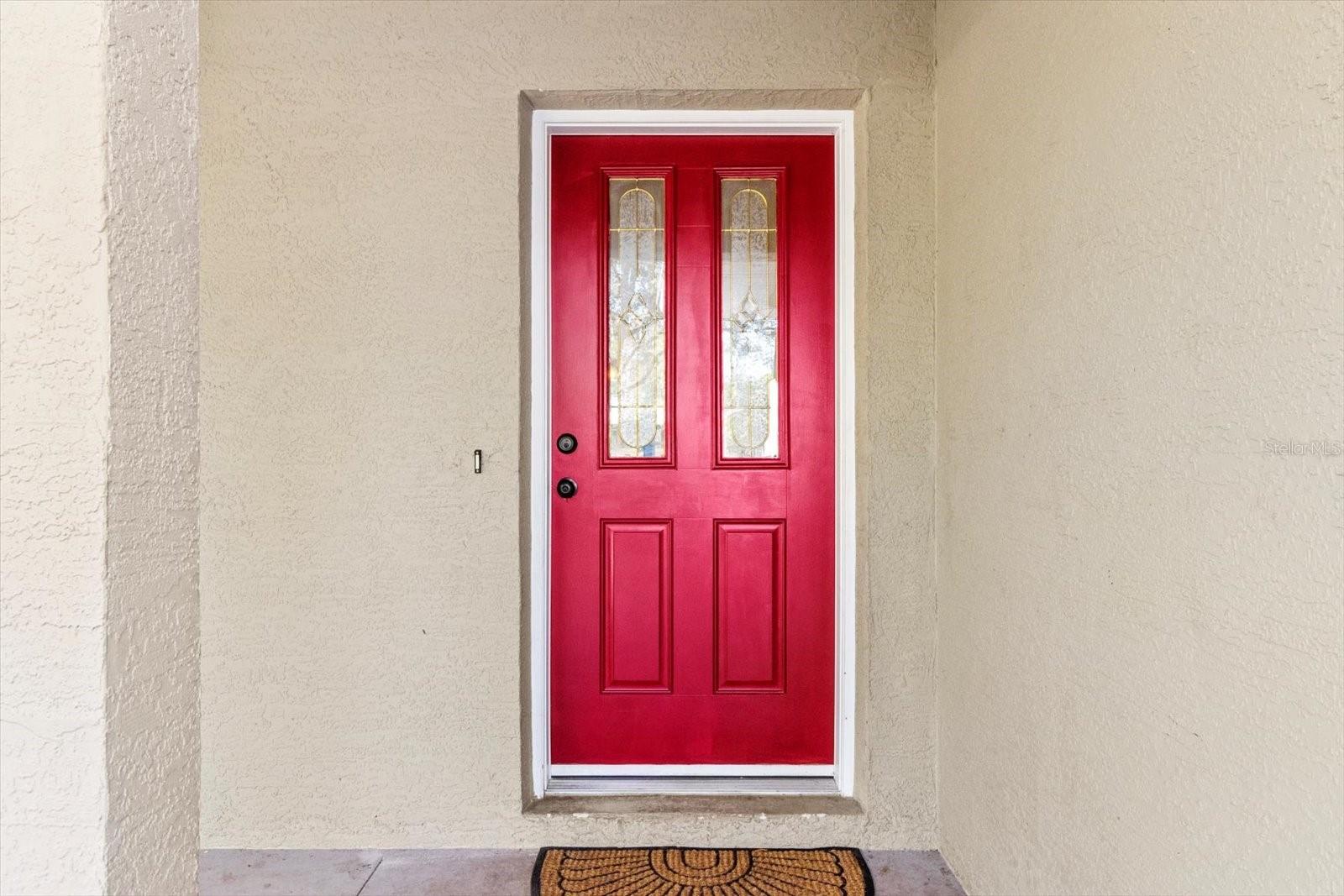 3300 E GRAPELEAF LN, INVERNESS, FL, 34452