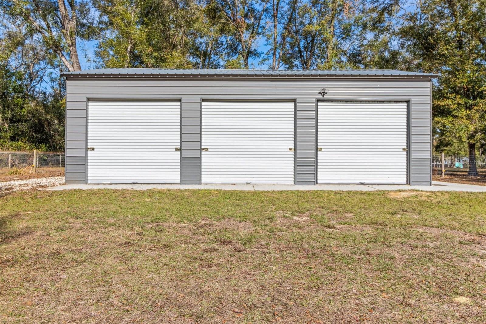3300 E GRAPELEAF LN, INVERNESS, FL, 34452