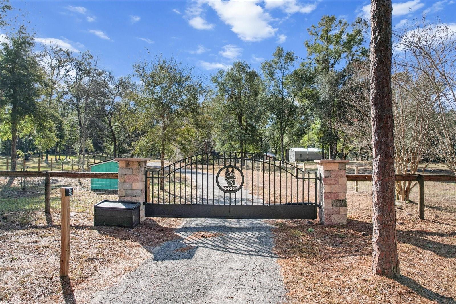 3300 E GRAPELEAF LN, INVERNESS, FL, 34452