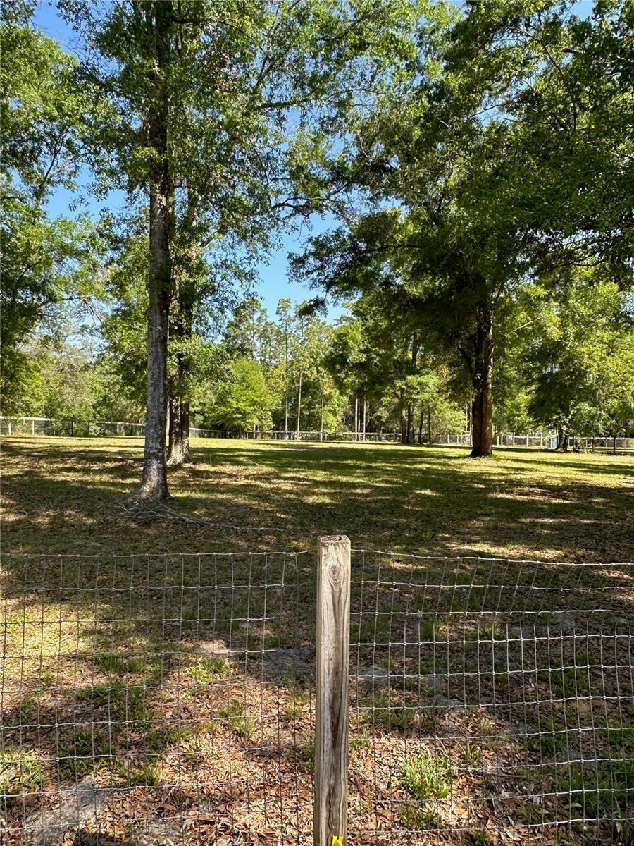 3300 E GRAPELEAF LN, INVERNESS, FL, 34452