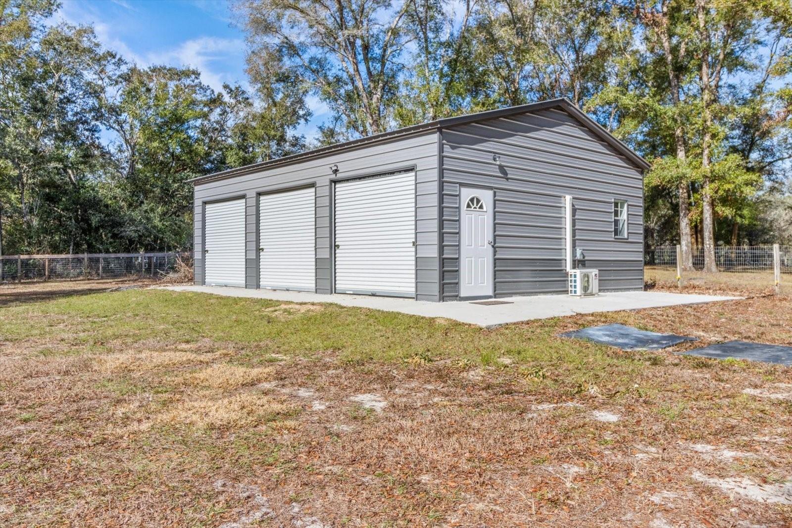 3300 E GRAPELEAF LN, INVERNESS, FL, 34452
