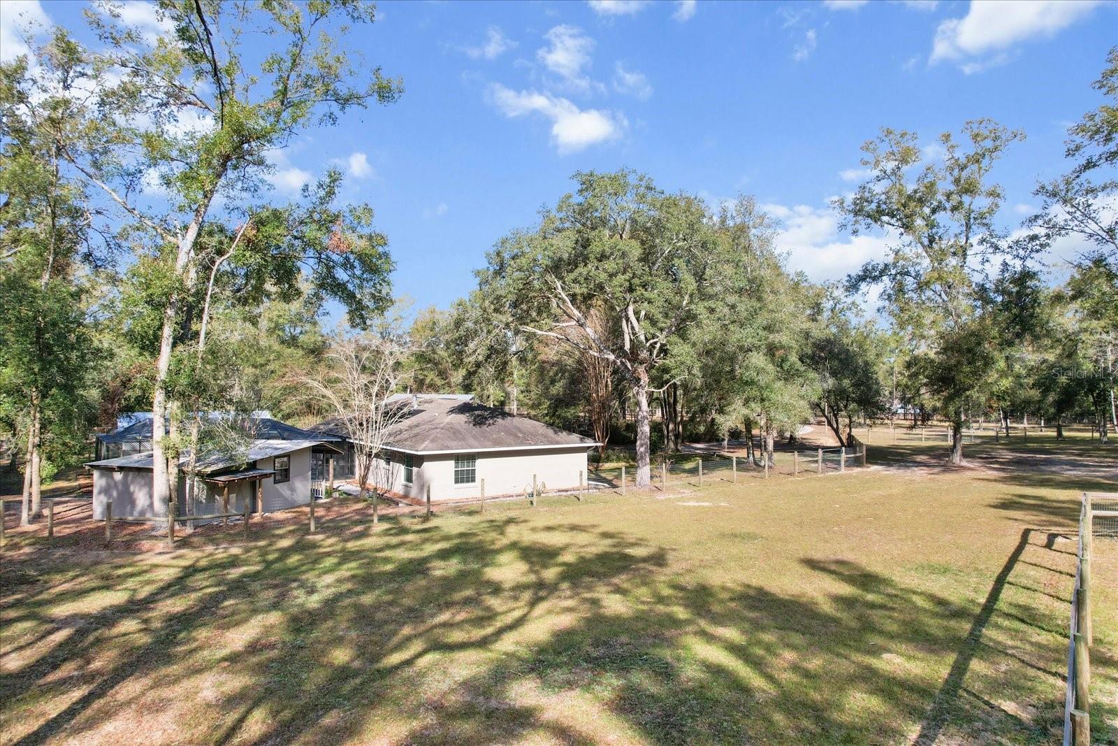 3300 E GRAPELEAF LN, INVERNESS, FL, 34452