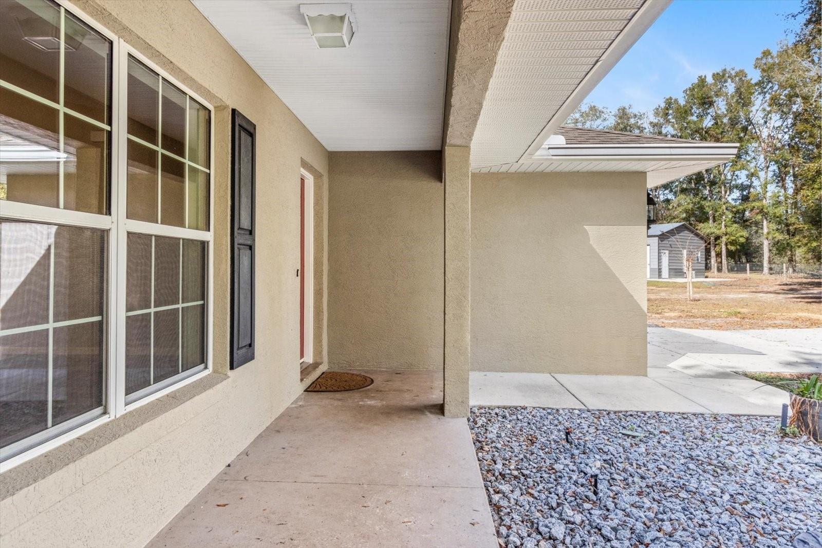 3300 E GRAPELEAF LN, INVERNESS, FL, 34452