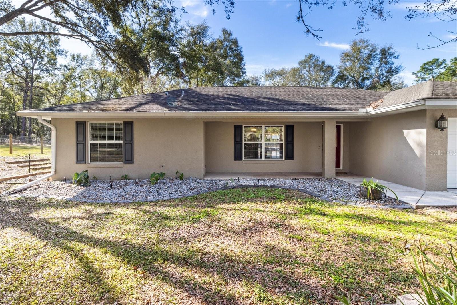 3300 E GRAPELEAF LN, INVERNESS, FL, 34452