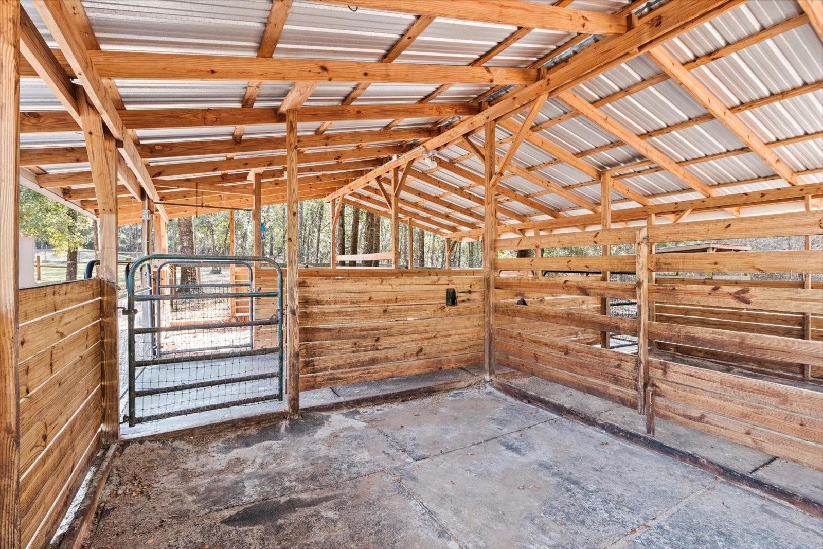 3300 E GRAPELEAF LN, INVERNESS, FL, 34452