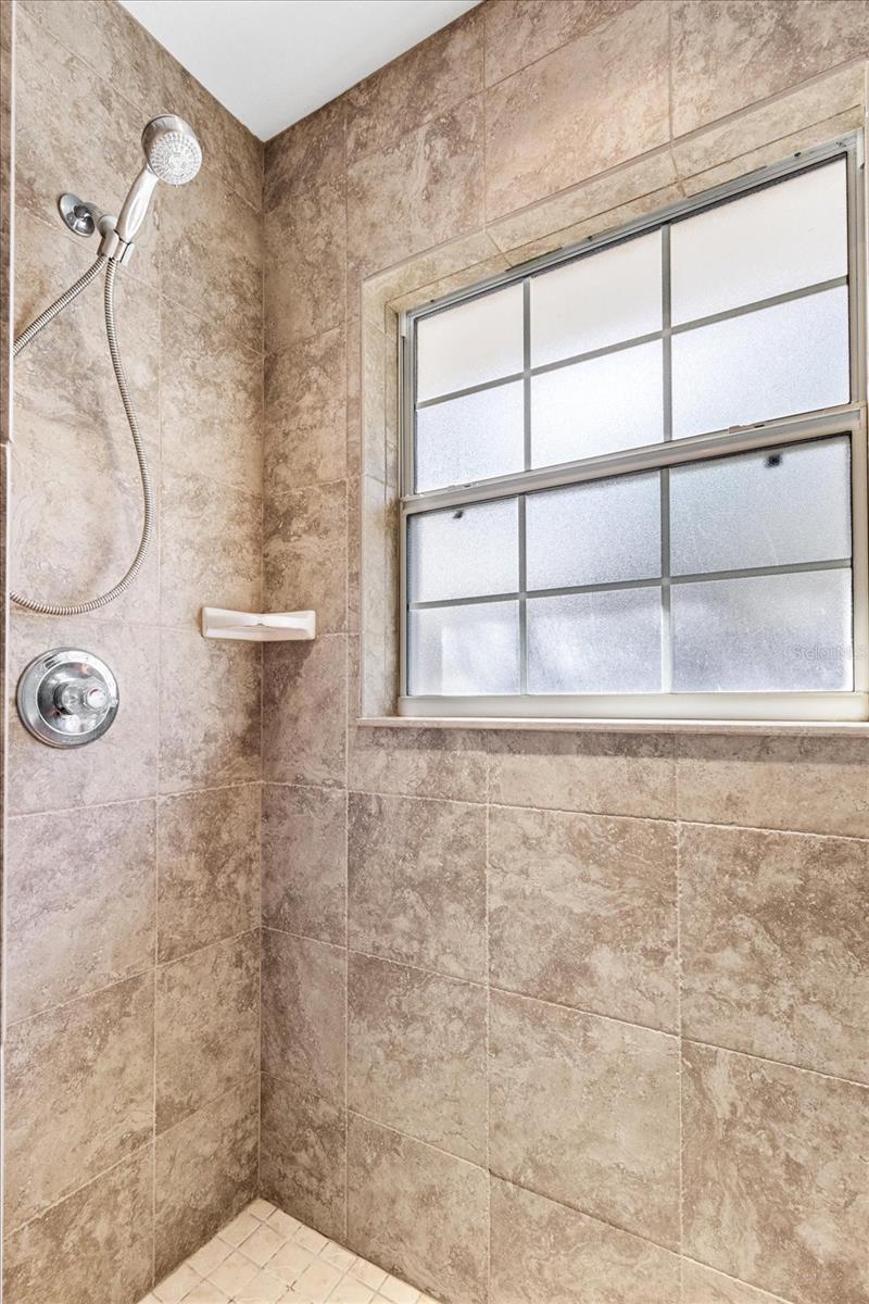 3300 E GRAPELEAF LN, INVERNESS, FL, 34452