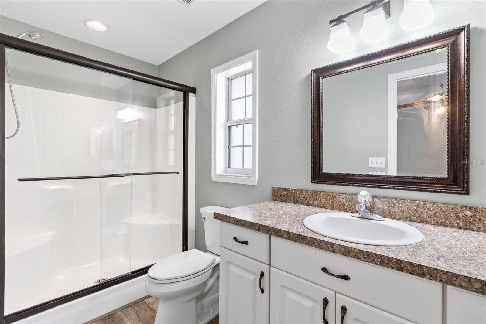 3300 E GRAPELEAF LN, INVERNESS, FL, 34452