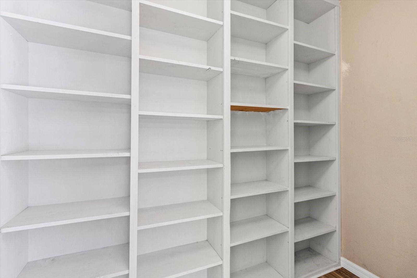 3300 E GRAPELEAF LN, INVERNESS, FL, 34452