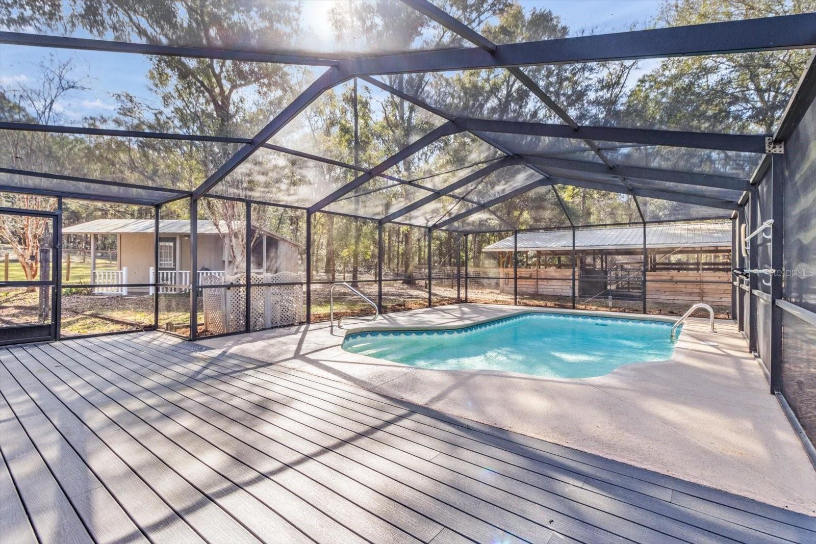 3300 E GRAPELEAF LN, INVERNESS, FL, 34452