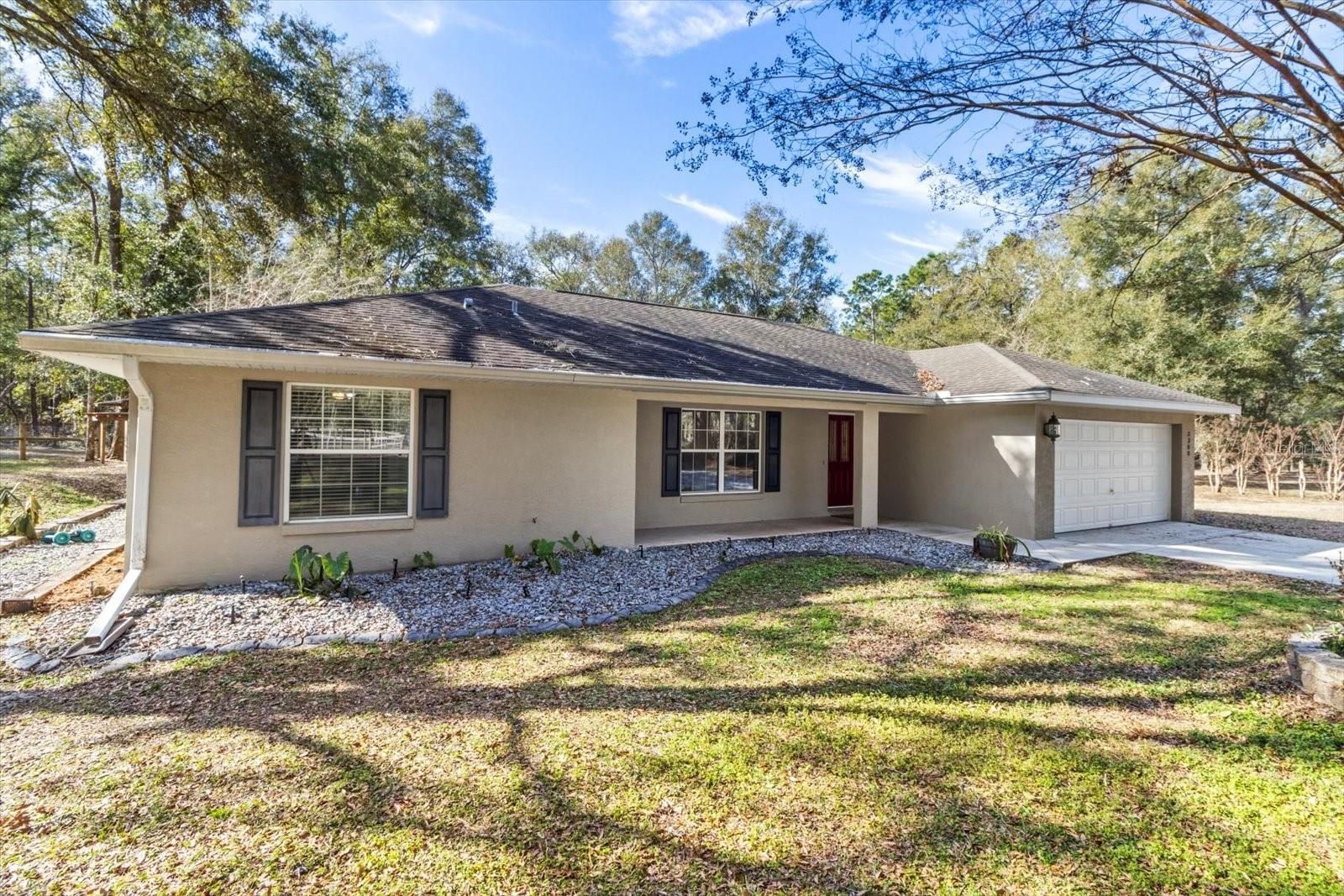 3300 E GRAPELEAF LN, INVERNESS, FL, 34452