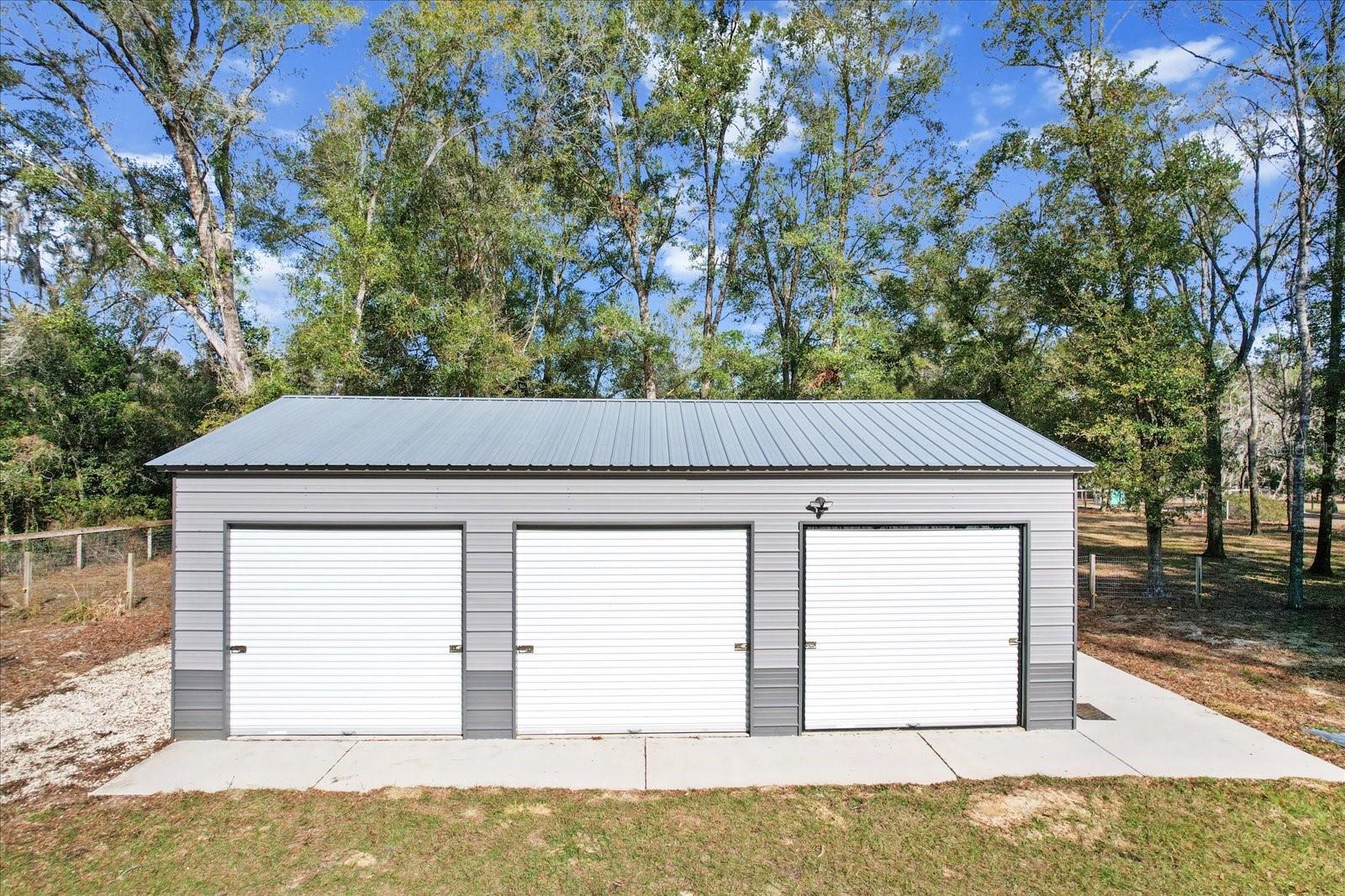 3300 E GRAPELEAF LN, INVERNESS, FL, 34452