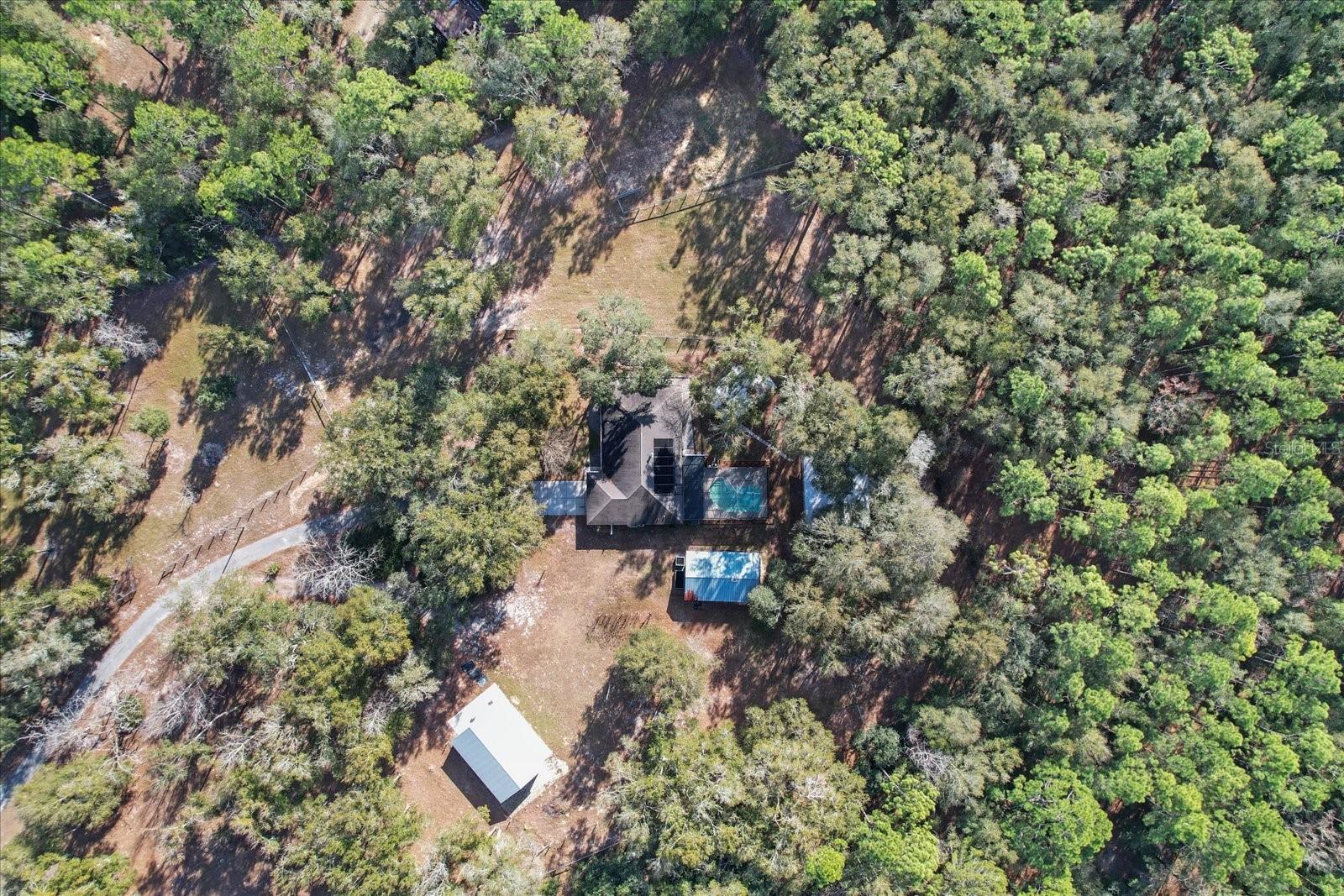 3300 E GRAPELEAF LN, INVERNESS, FL, 34452