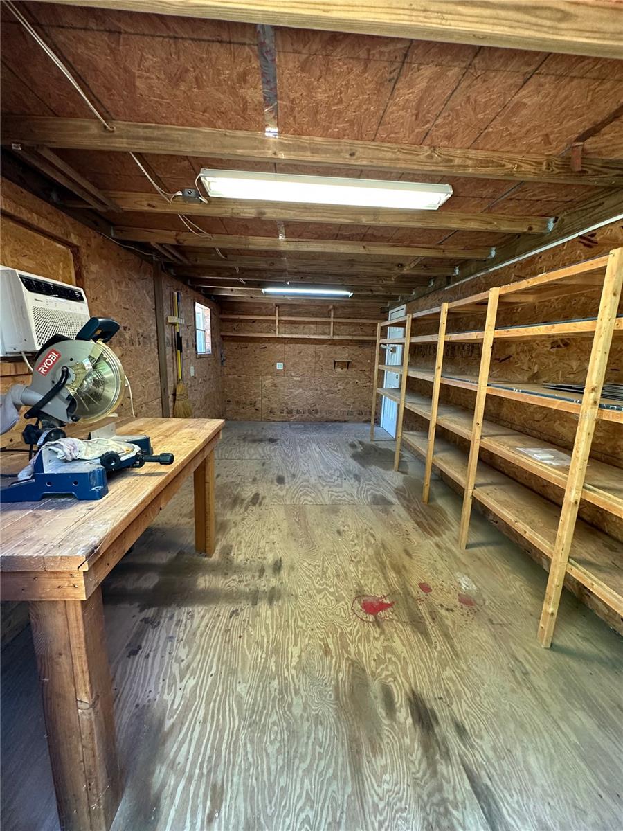 3300 E GRAPELEAF LN, INVERNESS, FL, 34452