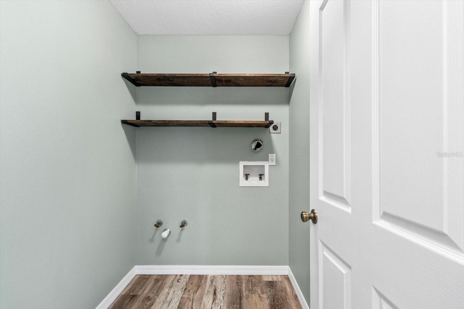 3300 E GRAPELEAF LN, INVERNESS, FL, 34452