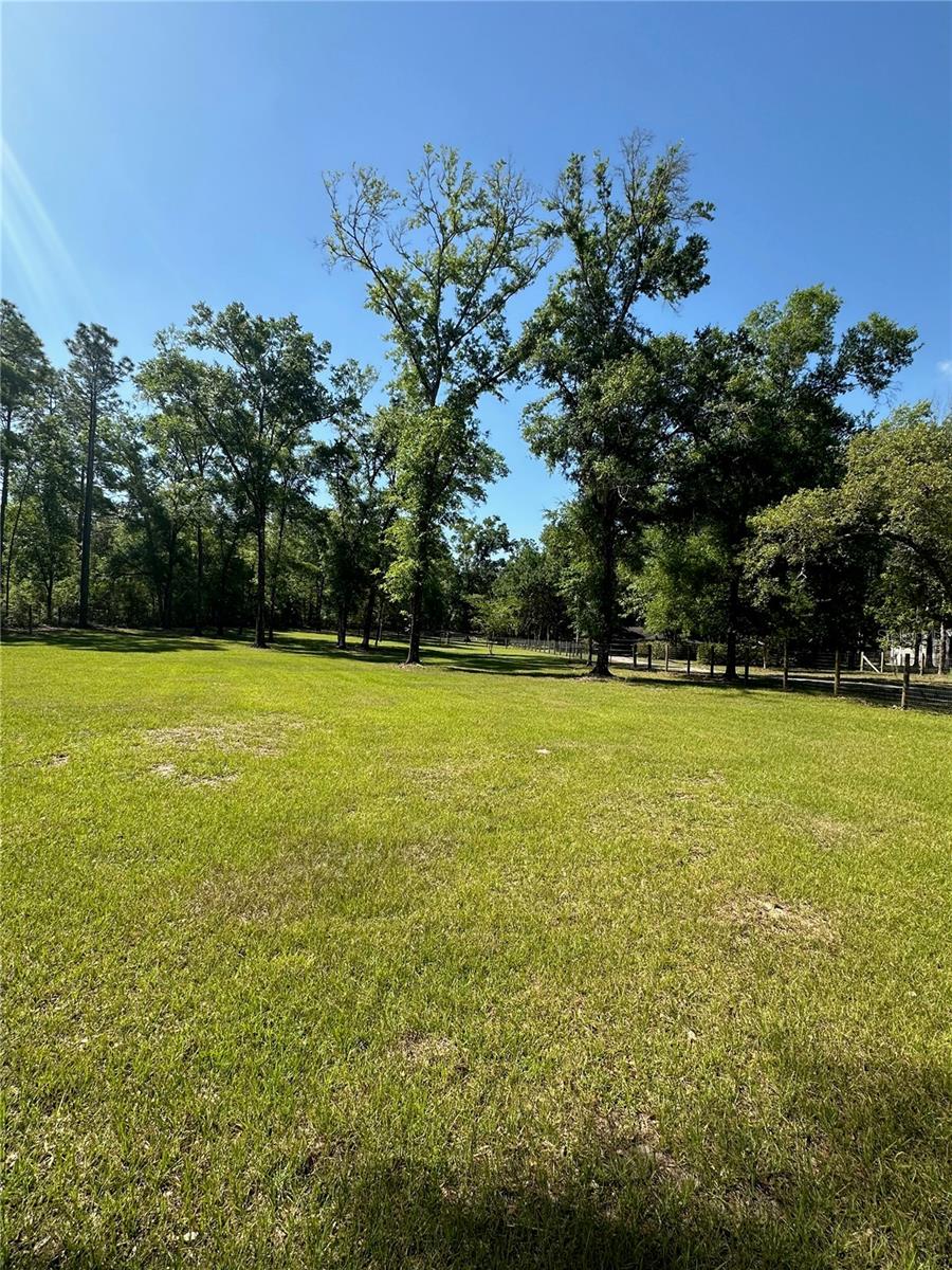 3300 E GRAPELEAF LN, INVERNESS, FL, 34452