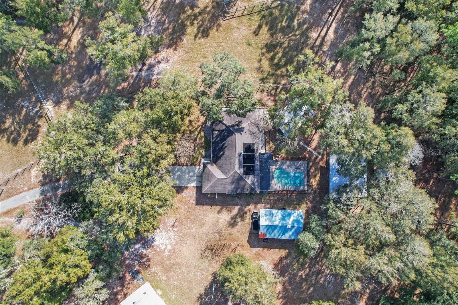 3300 E GRAPELEAF LN, INVERNESS, FL, 34452