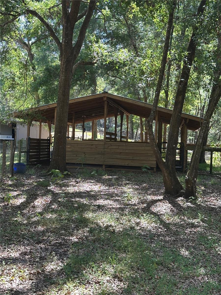 3300 E GRAPELEAF LN, INVERNESS, FL, 34452