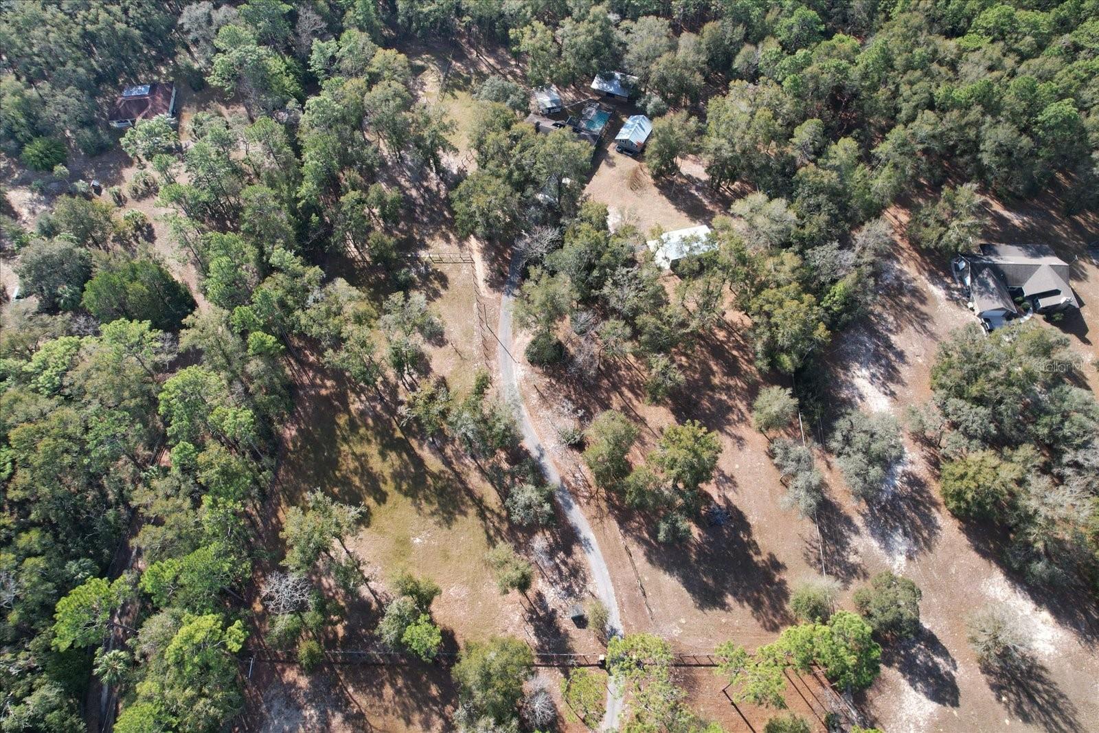 3300 E GRAPELEAF LN, INVERNESS, FL, 34452