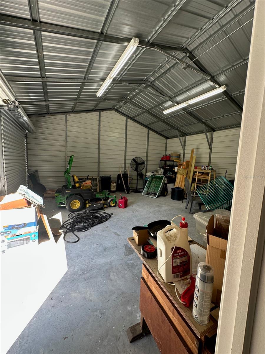 3300 E GRAPELEAF LN, INVERNESS, FL, 34452