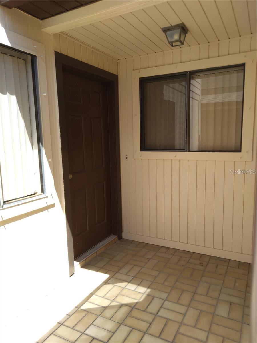 367 CASTLEWOOD LN, NEW SMYRNA BEACH, FL, 32168