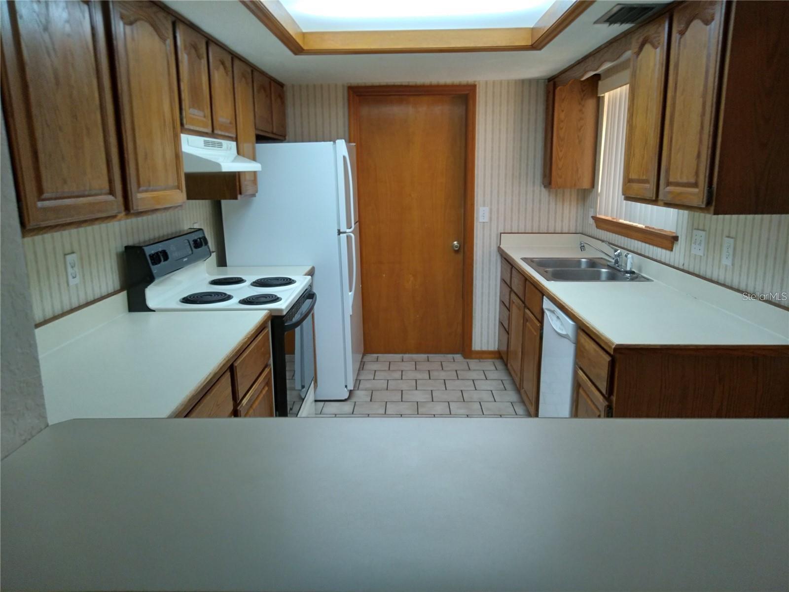 367 CASTLEWOOD LN, NEW SMYRNA BEACH, FL, 32168