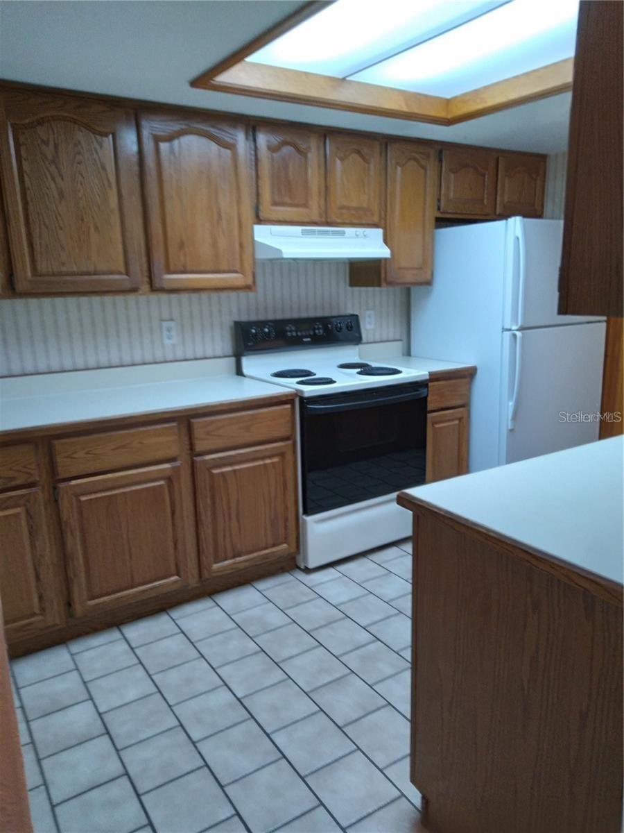 367 CASTLEWOOD LN, NEW SMYRNA BEACH, FL, 32168