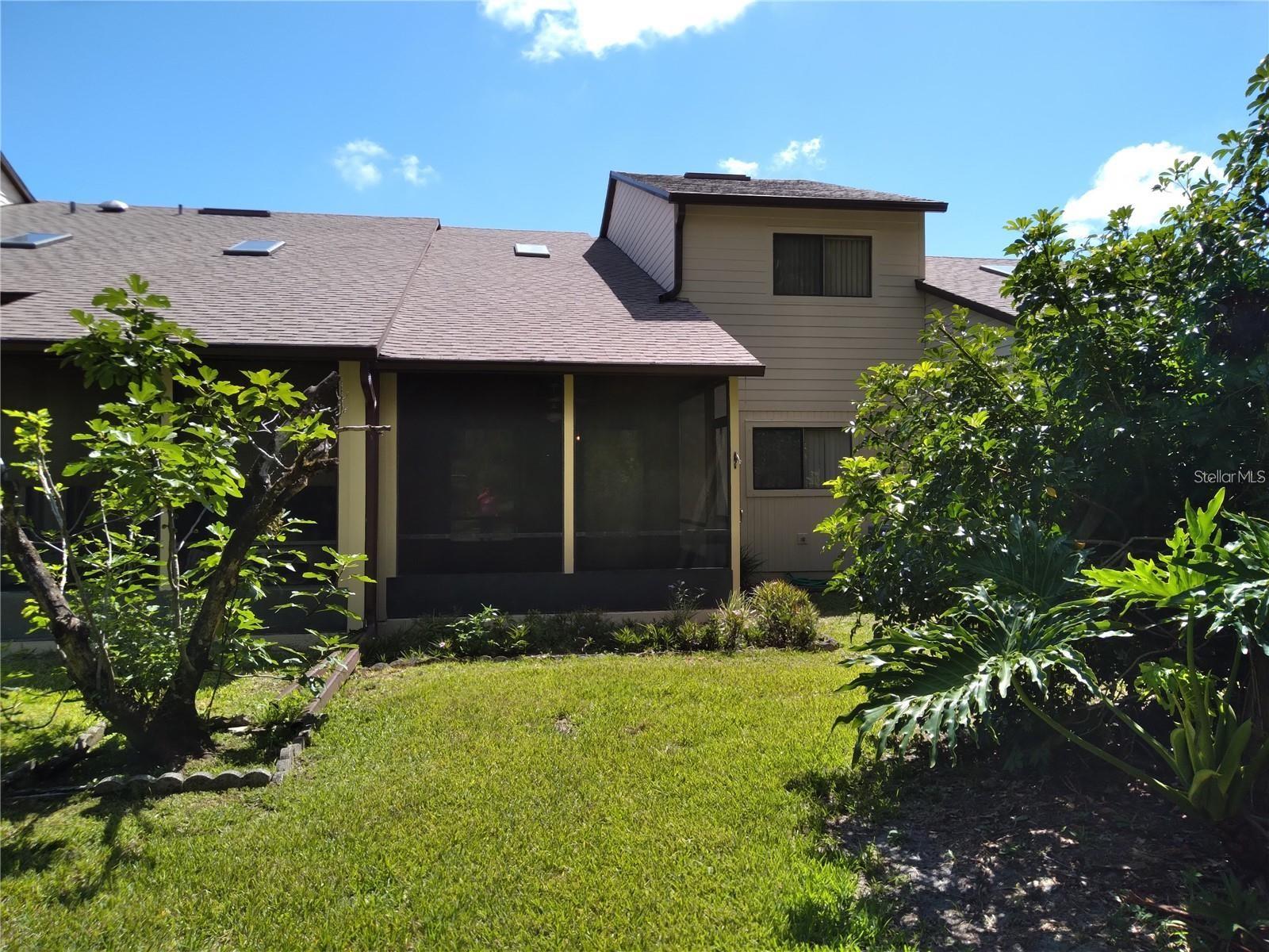 367 CASTLEWOOD LN, NEW SMYRNA BEACH, FL, 32168