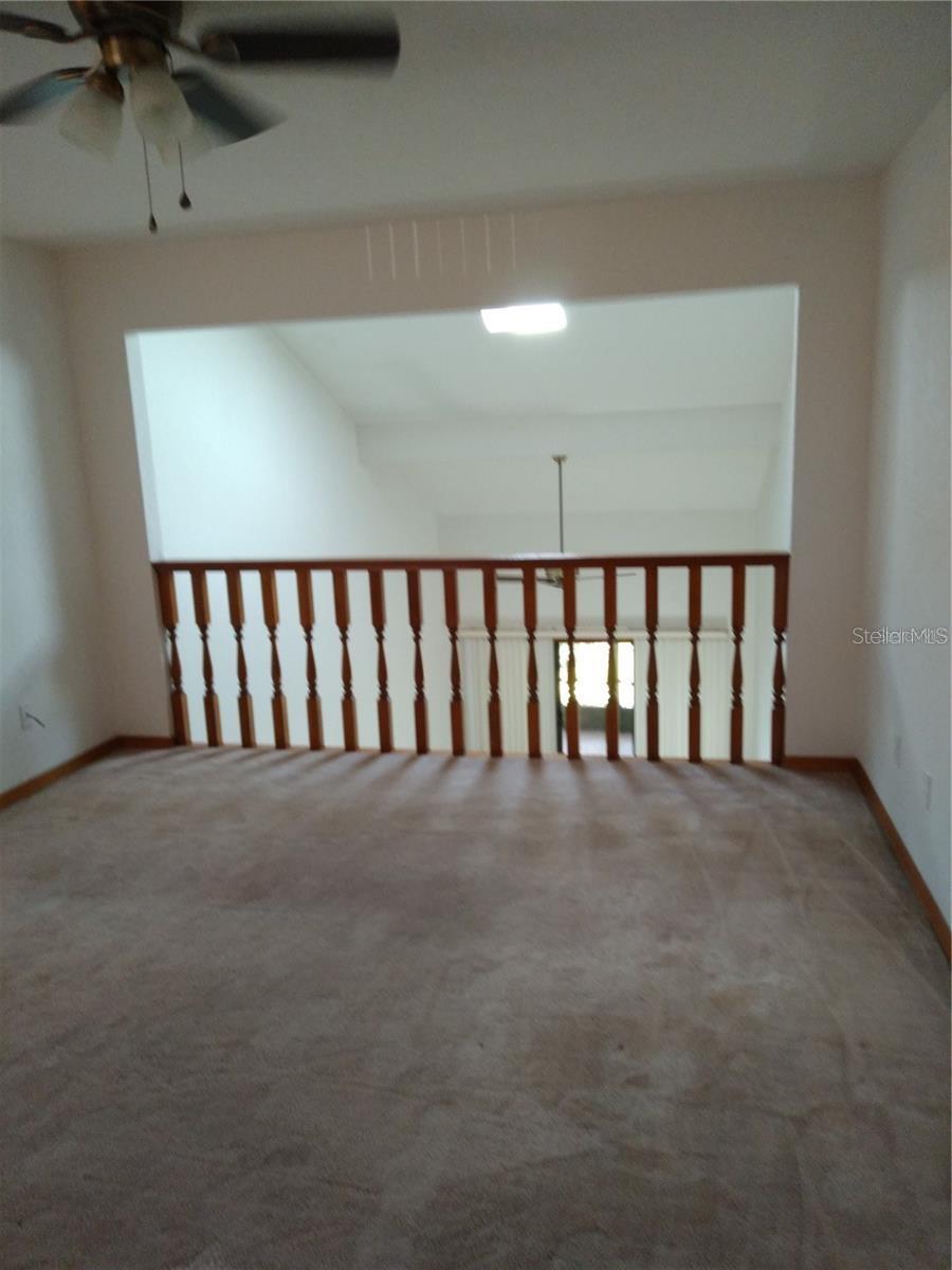 367 CASTLEWOOD LN, NEW SMYRNA BEACH, FL, 32168