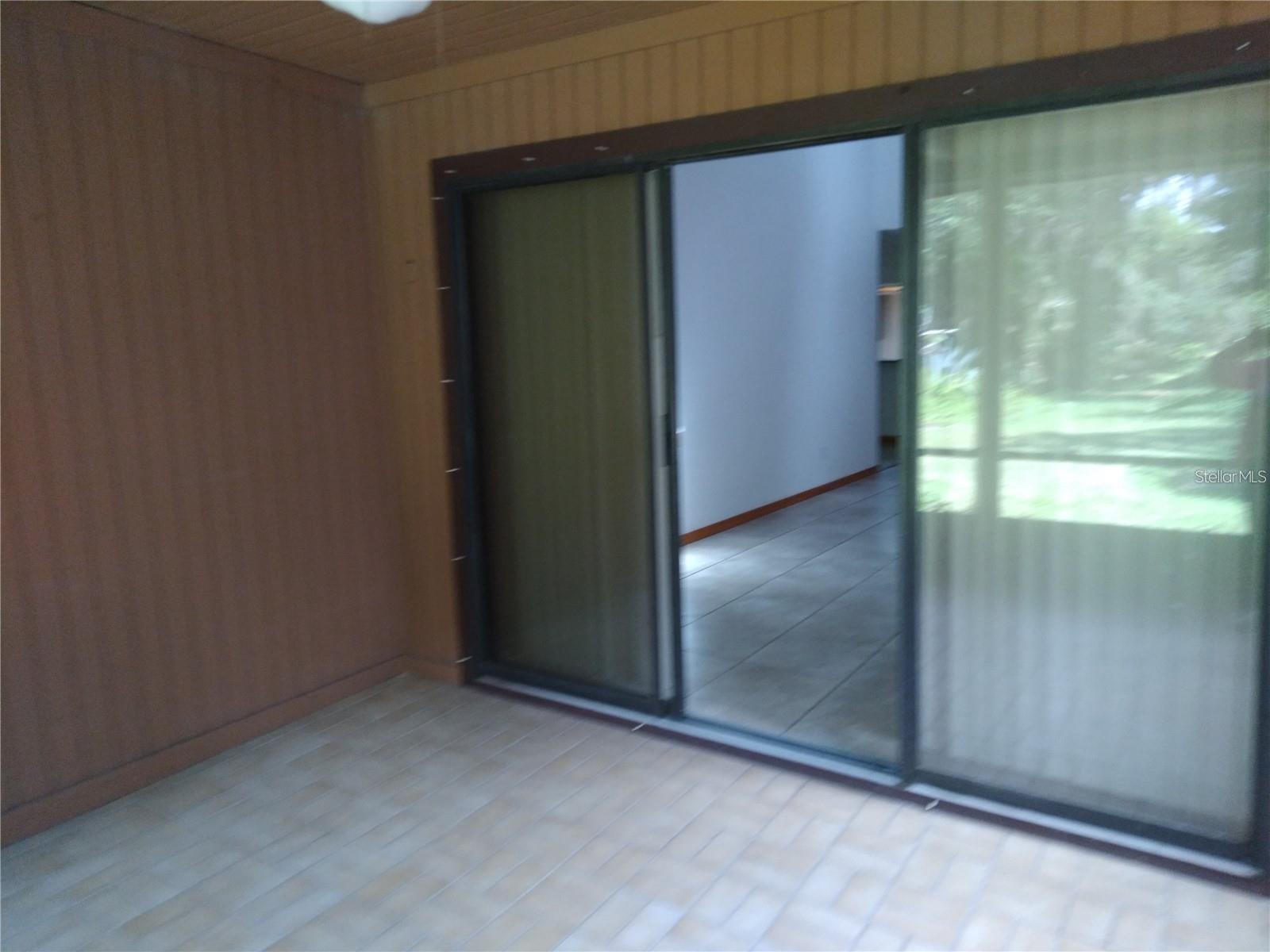 367 CASTLEWOOD LN, NEW SMYRNA BEACH, FL, 32168