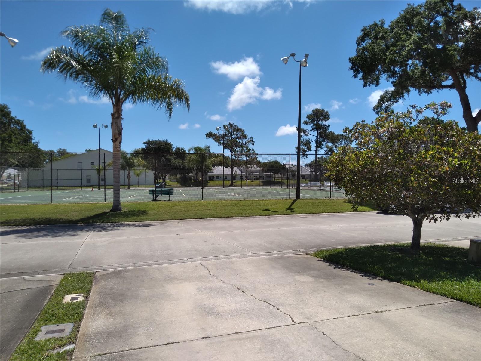 367 CASTLEWOOD LN, NEW SMYRNA BEACH, FL, 32168