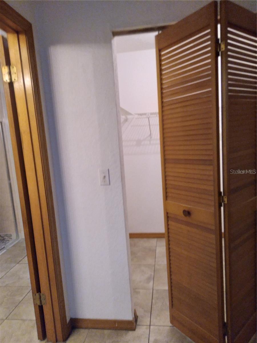 367 CASTLEWOOD LN, NEW SMYRNA BEACH, FL, 32168