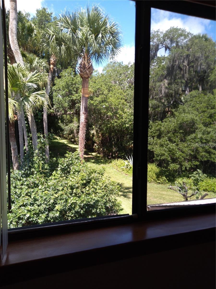 367 CASTLEWOOD LN, NEW SMYRNA BEACH, FL, 32168