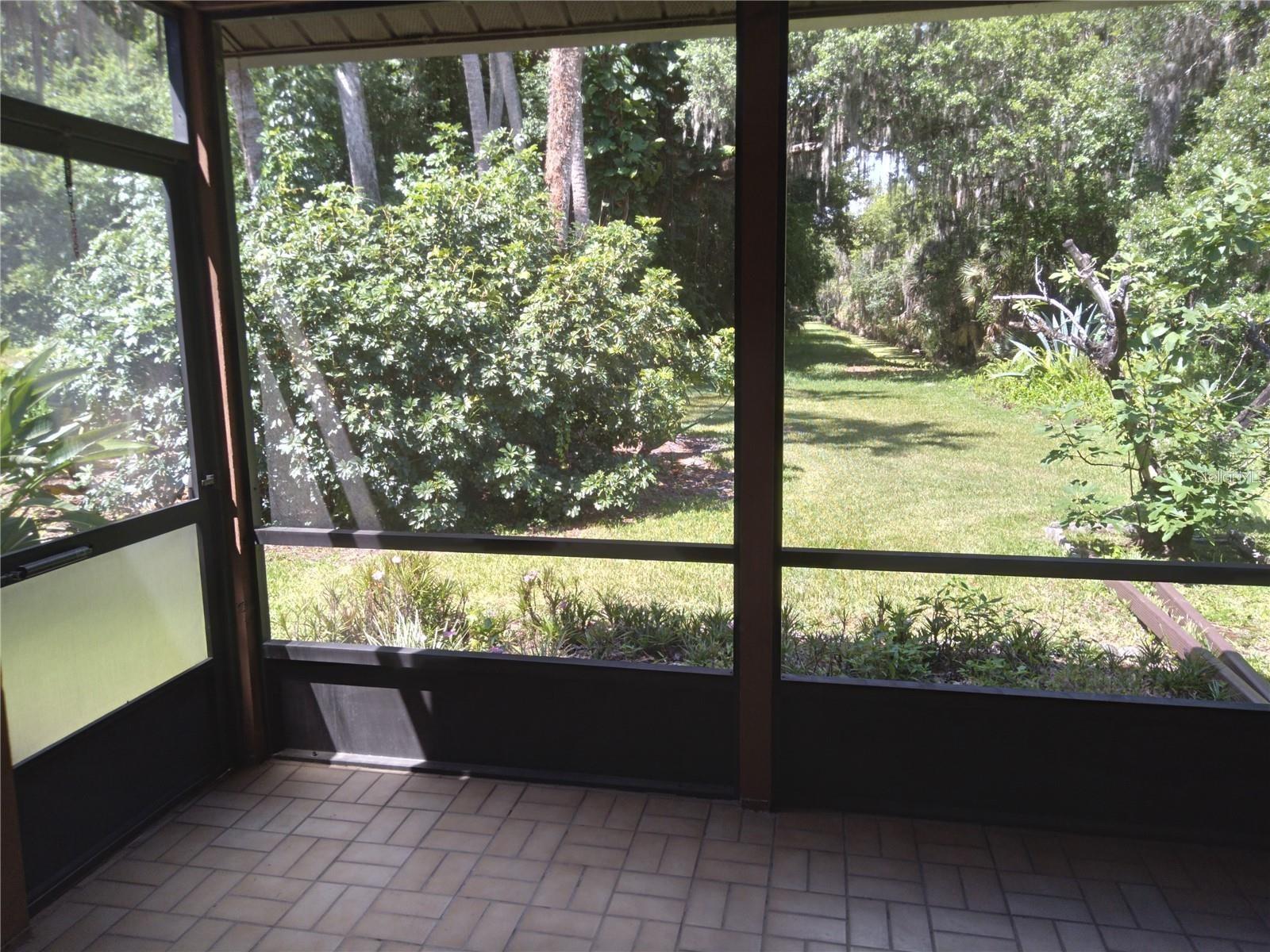 367 CASTLEWOOD LN, NEW SMYRNA BEACH, FL, 32168