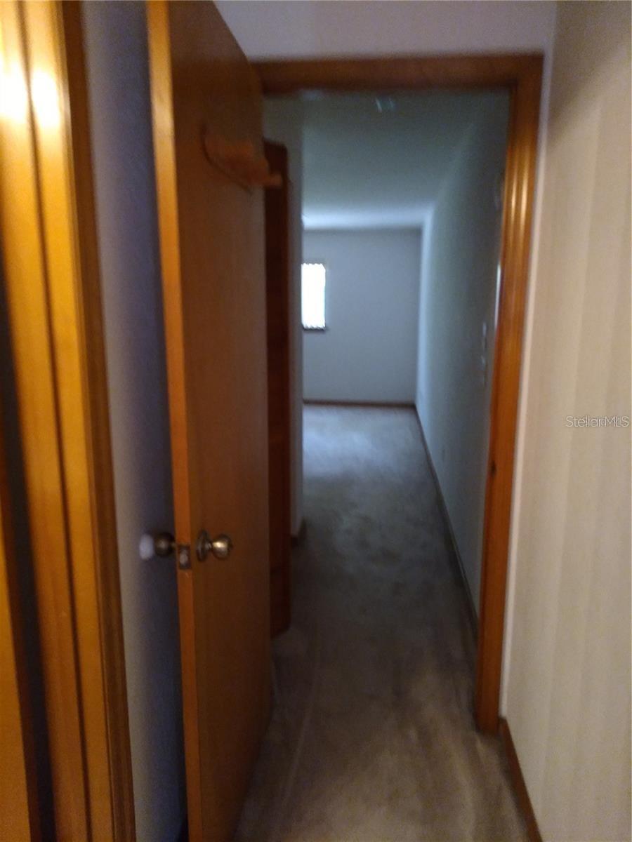 367 CASTLEWOOD LN, NEW SMYRNA BEACH, FL, 32168