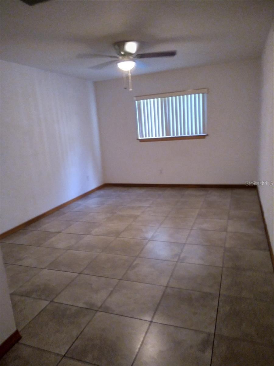 367 CASTLEWOOD LN, NEW SMYRNA BEACH, FL, 32168