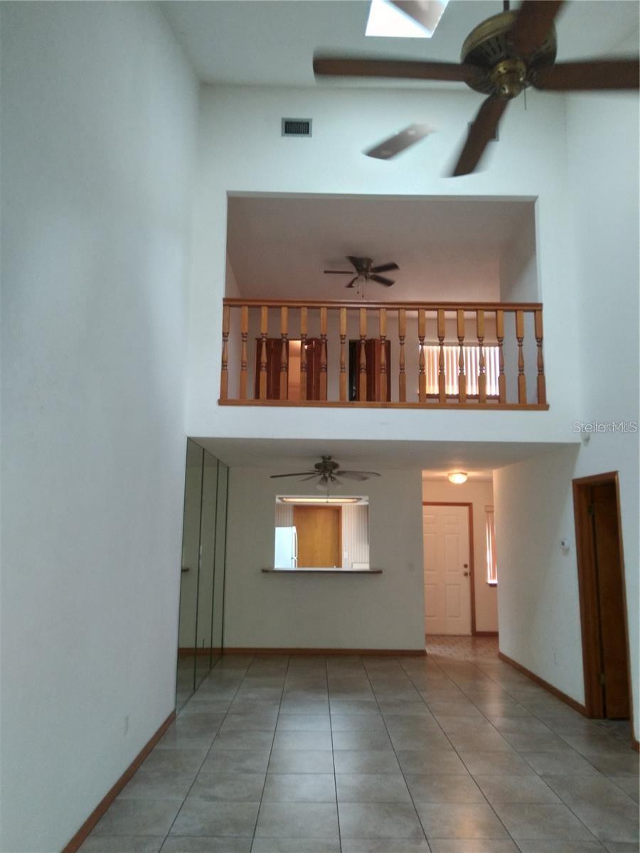 367 CASTLEWOOD LN, NEW SMYRNA BEACH, FL, 32168