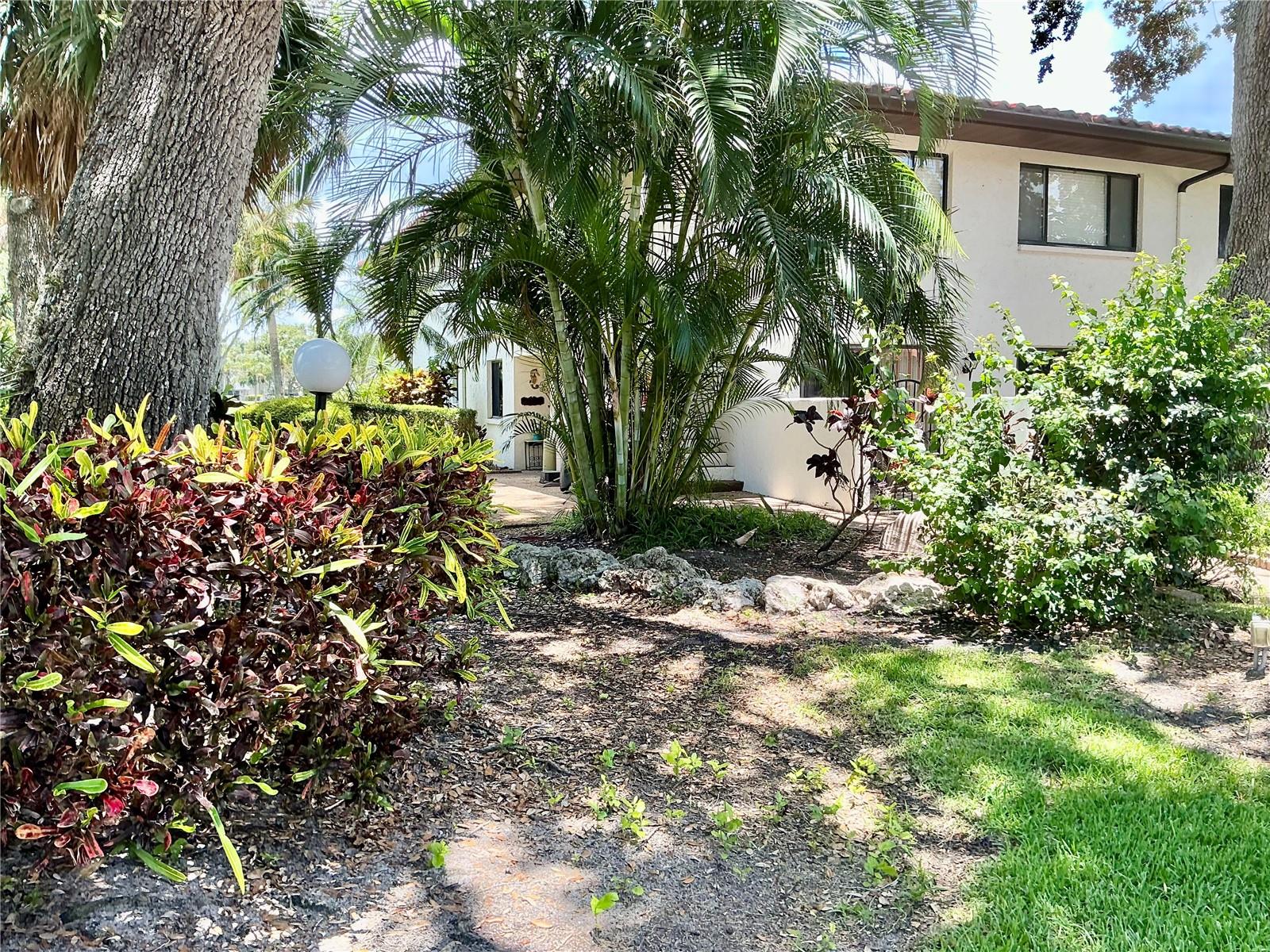 3500 EL CONQUISTADOR PKWY #119, BRADENTON, FL, 34210