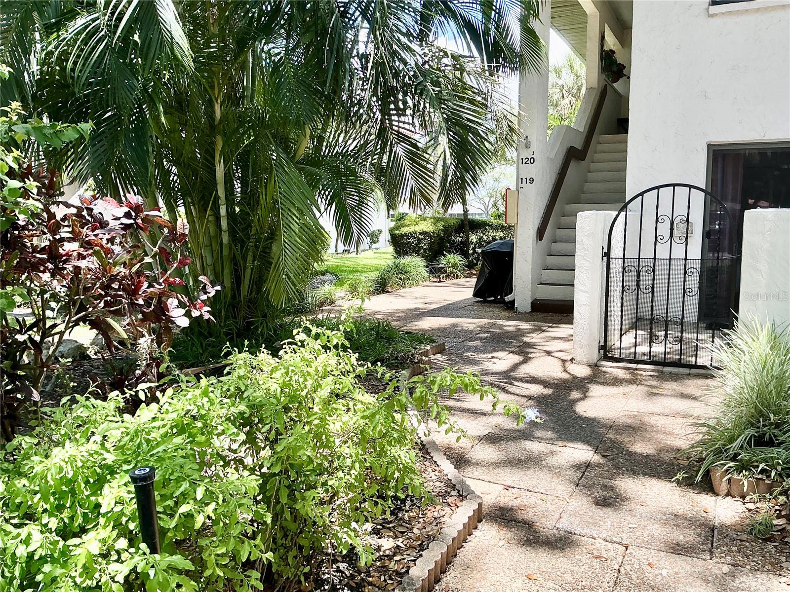 3500 EL CONQUISTADOR PKWY #119, BRADENTON, FL, 34210