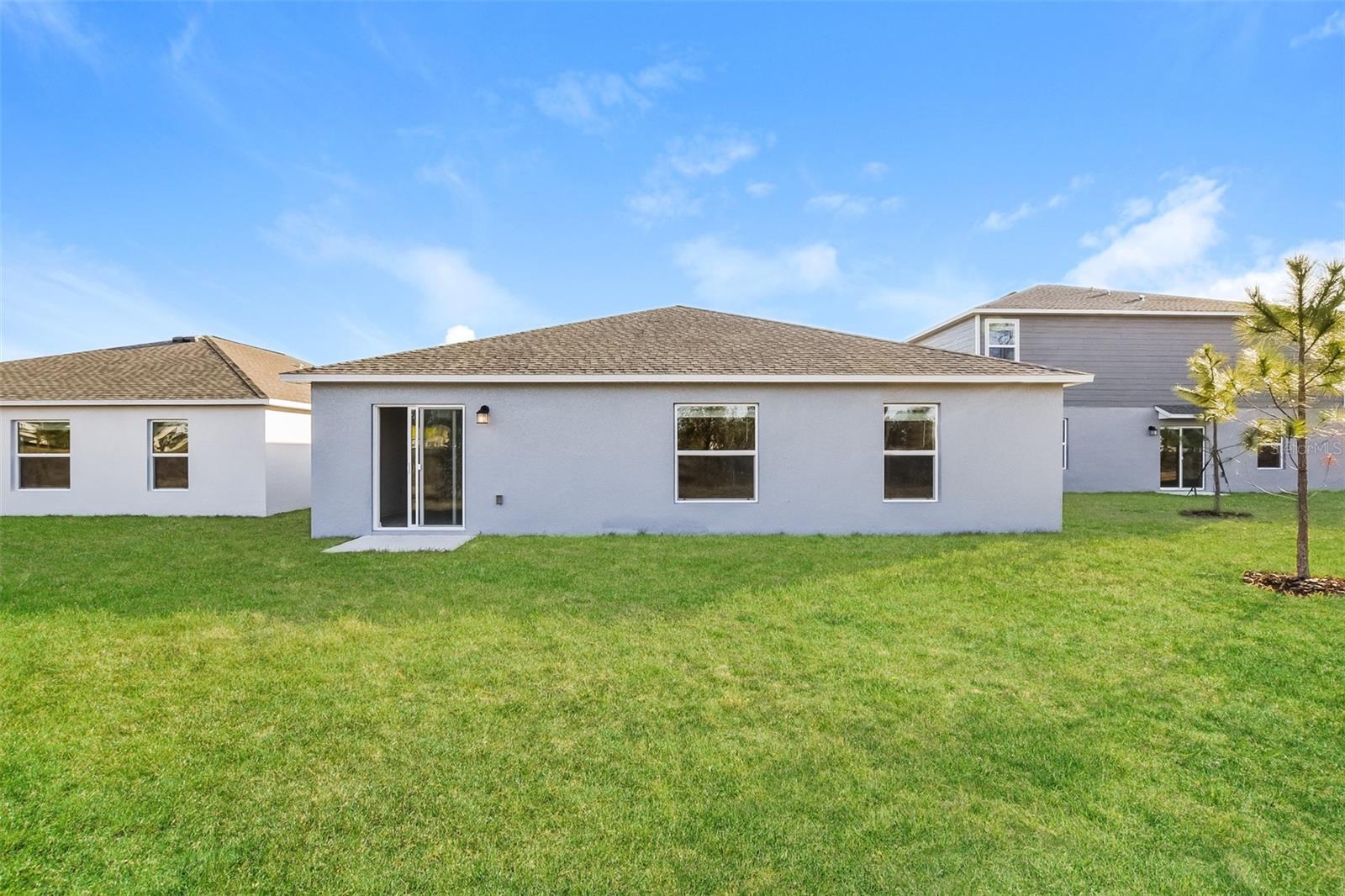 1338 INKBERRY CIR, DELAND, FL, 32720